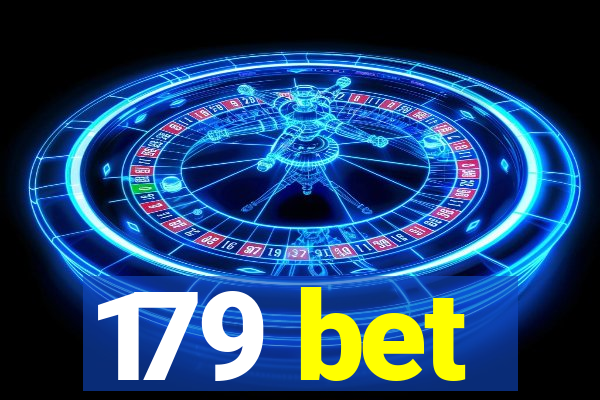 179 bet